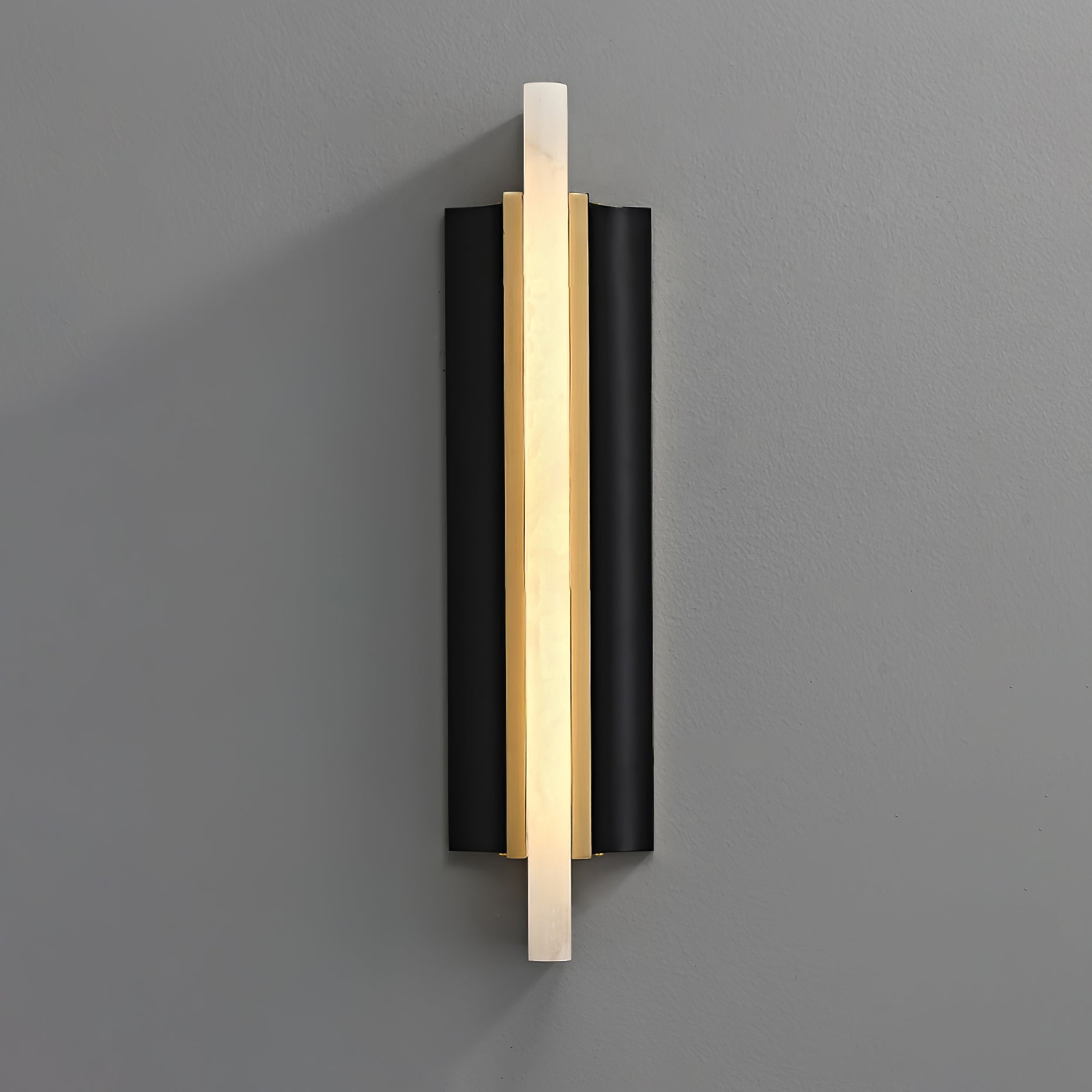 Bolifaze Wall Light