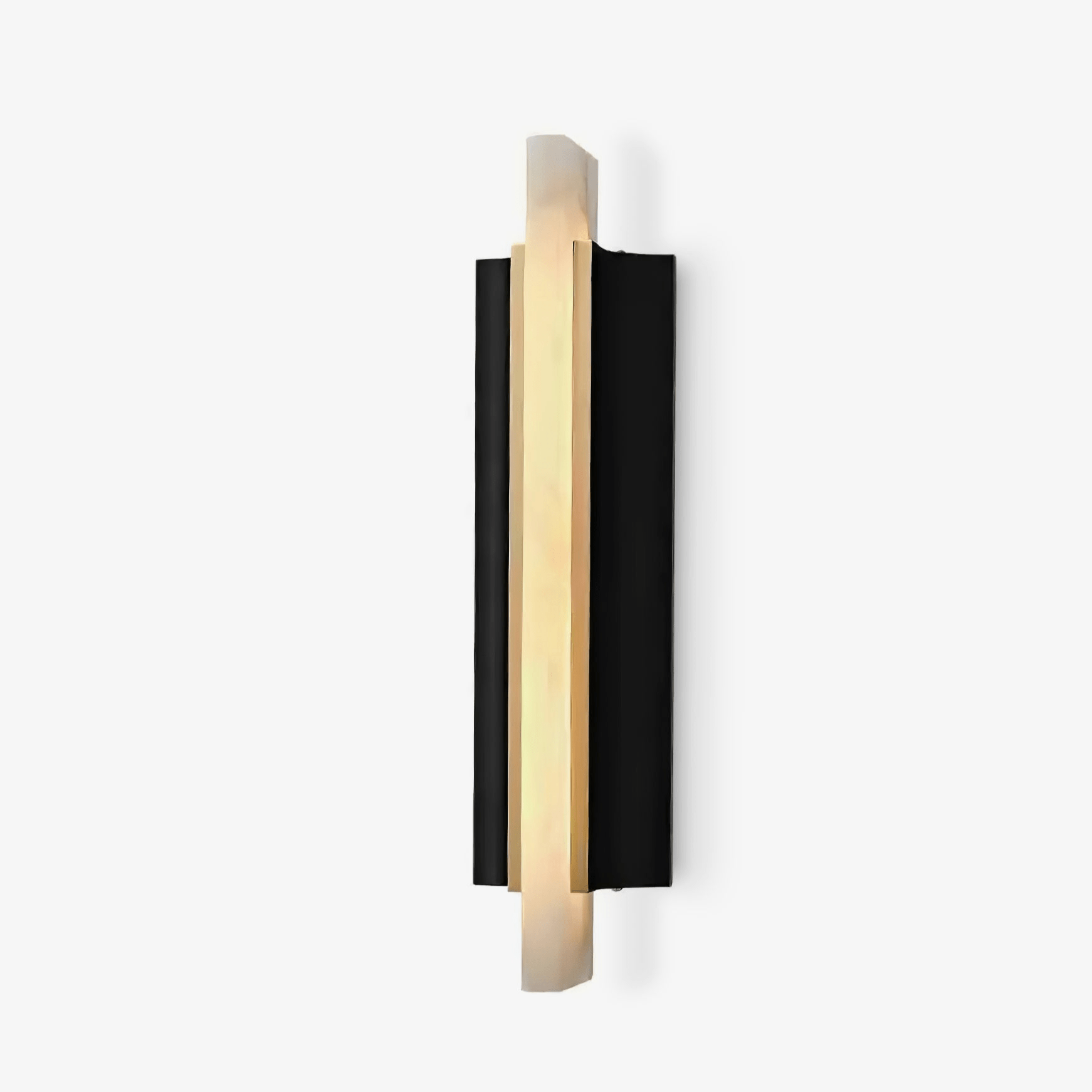 Bolifaze Wall Light