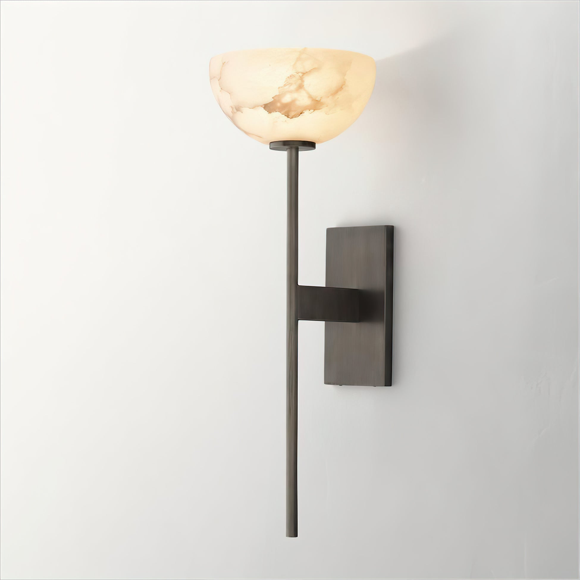 Culipeso Wall Light