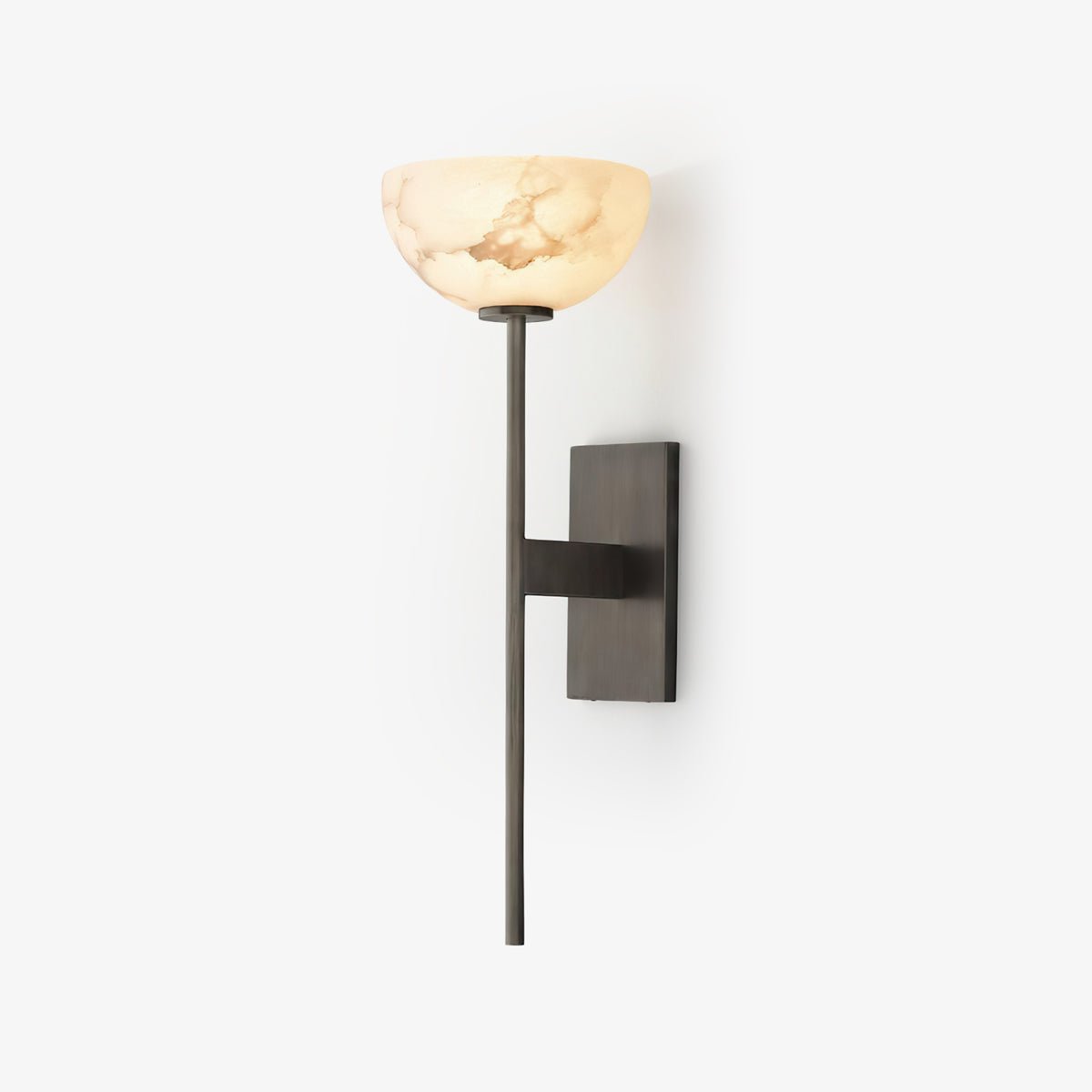 Culipeso Wall Light
