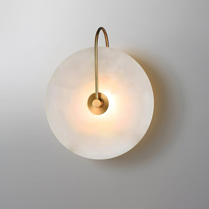 Bolturo Wall Light