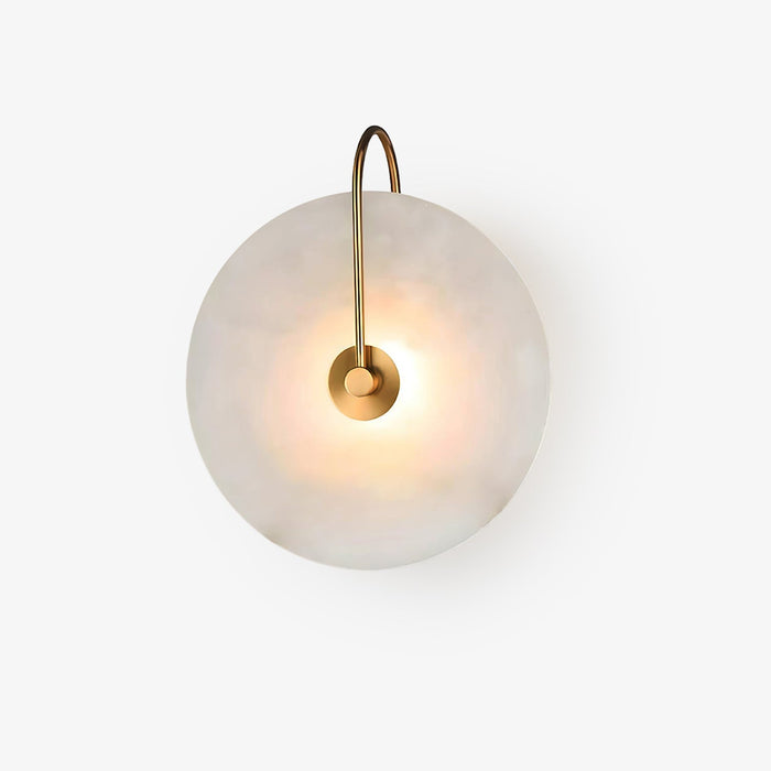 Bolturo Wall Light
