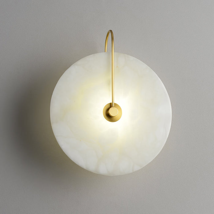 Bolturo Wall Light