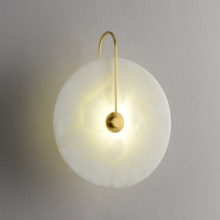 Bolturo Wall Light