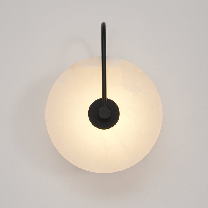 Bolturo Wall Light