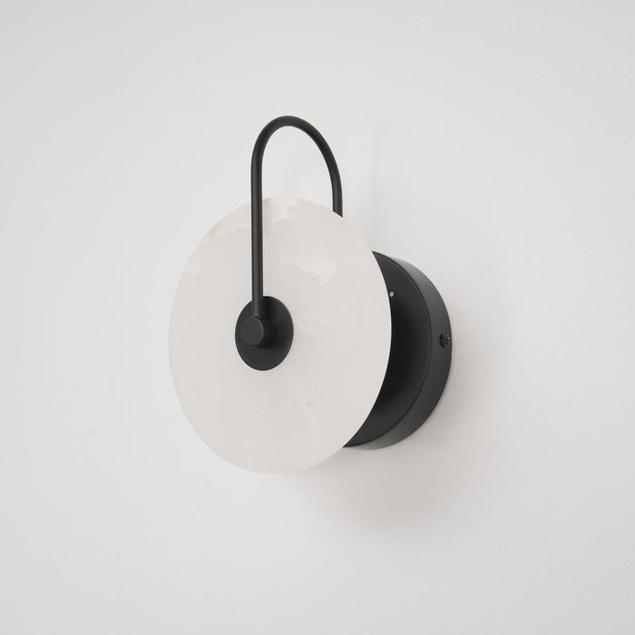 Bolturo Wall Light