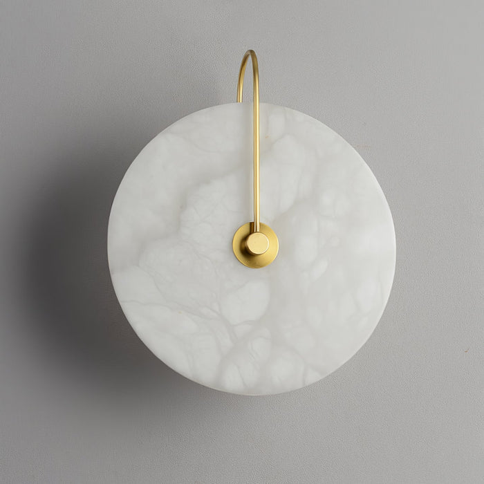 Bolturo Wall Light