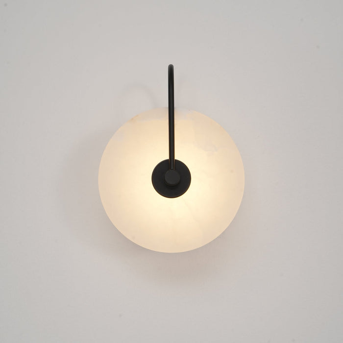 Bolturo Wall Light