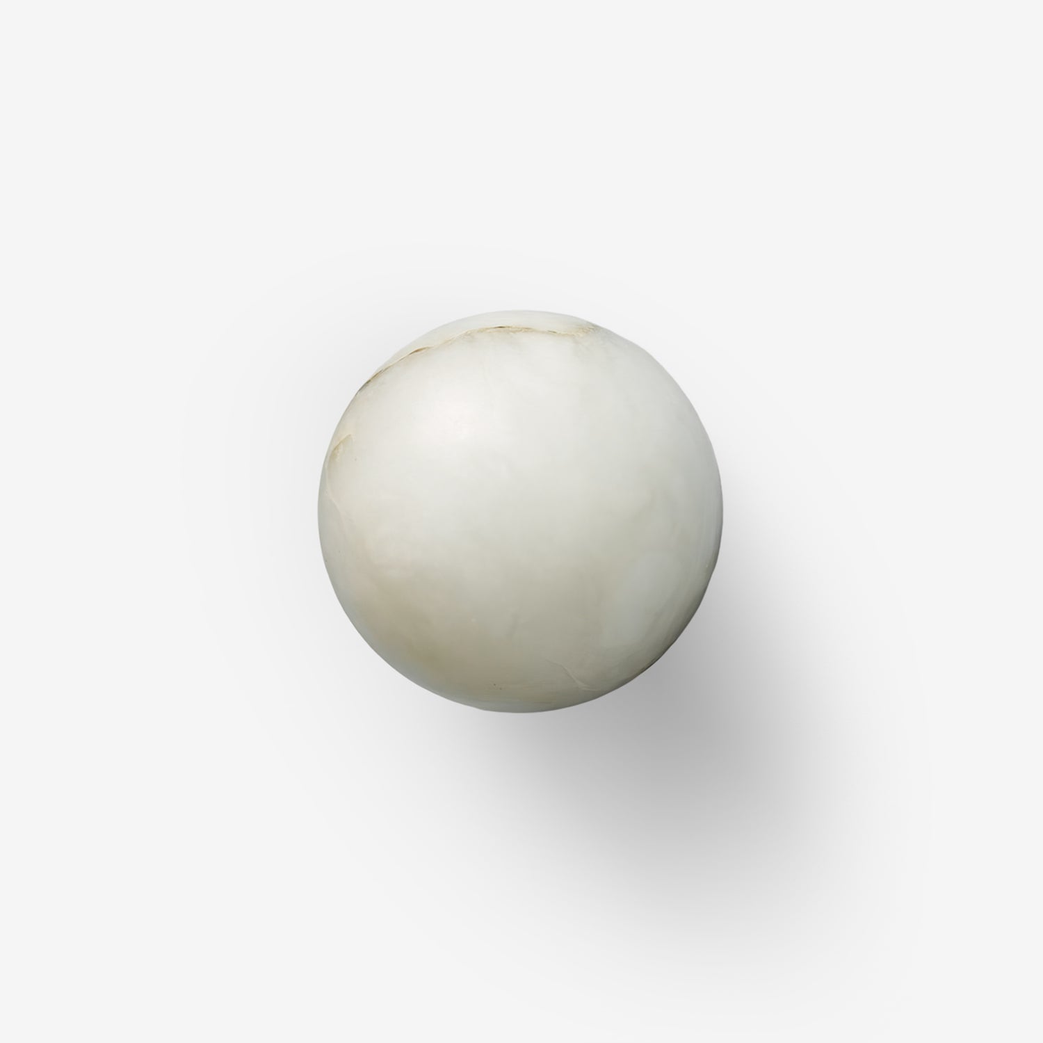 Libaro Orb Wall Light