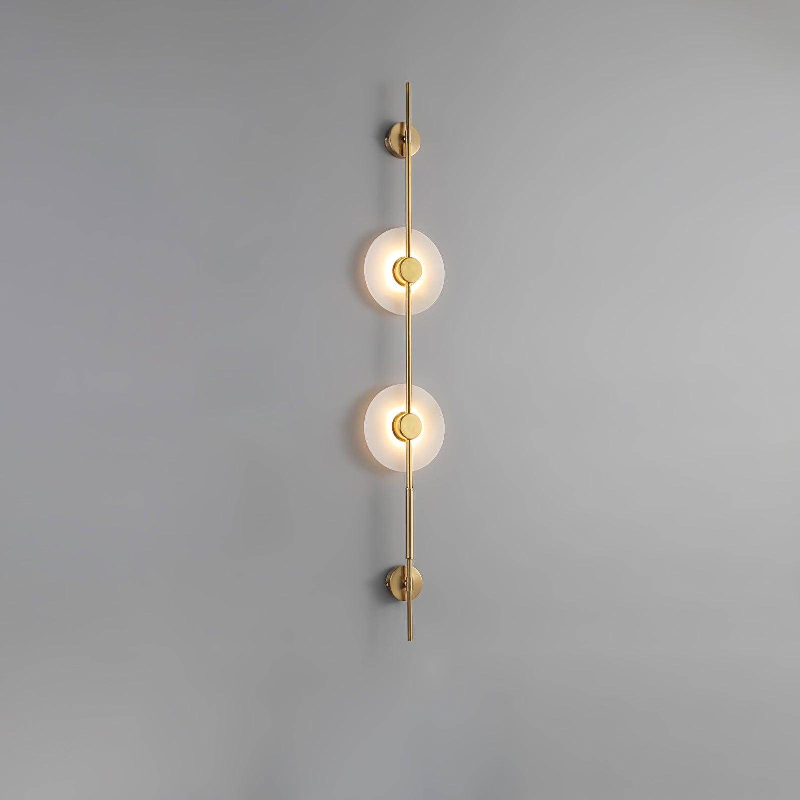 Jalina Wall Light