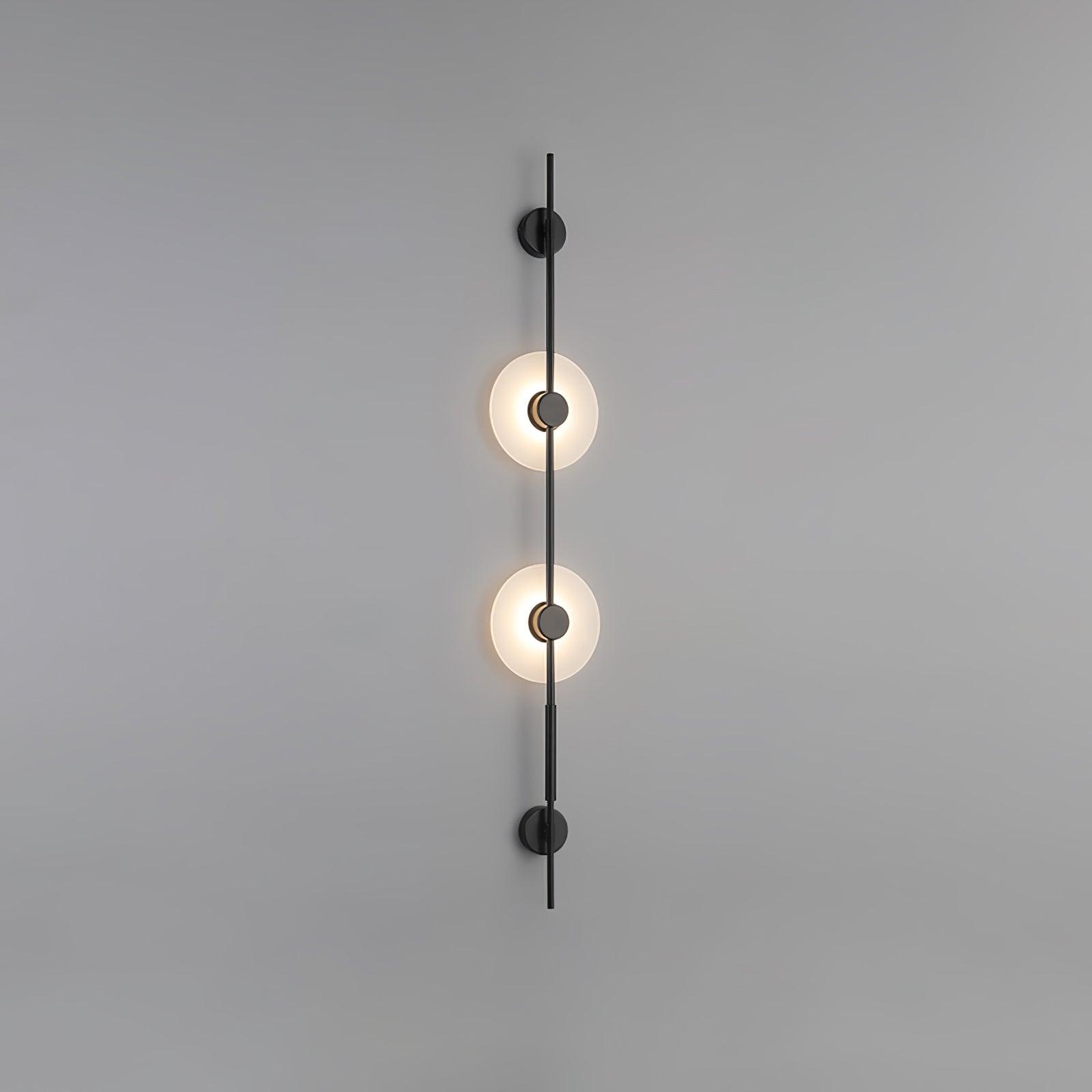 Jalina Wall Light