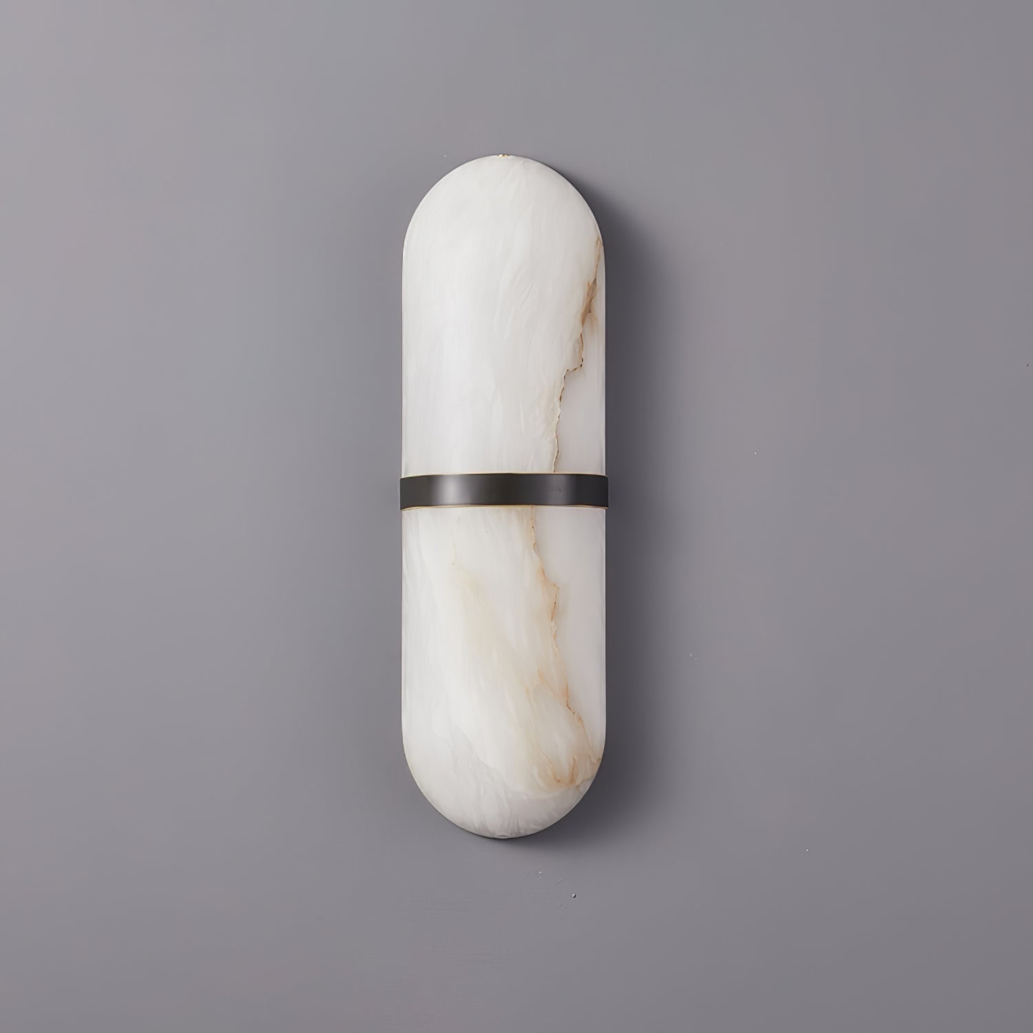 Luniva Wall Light