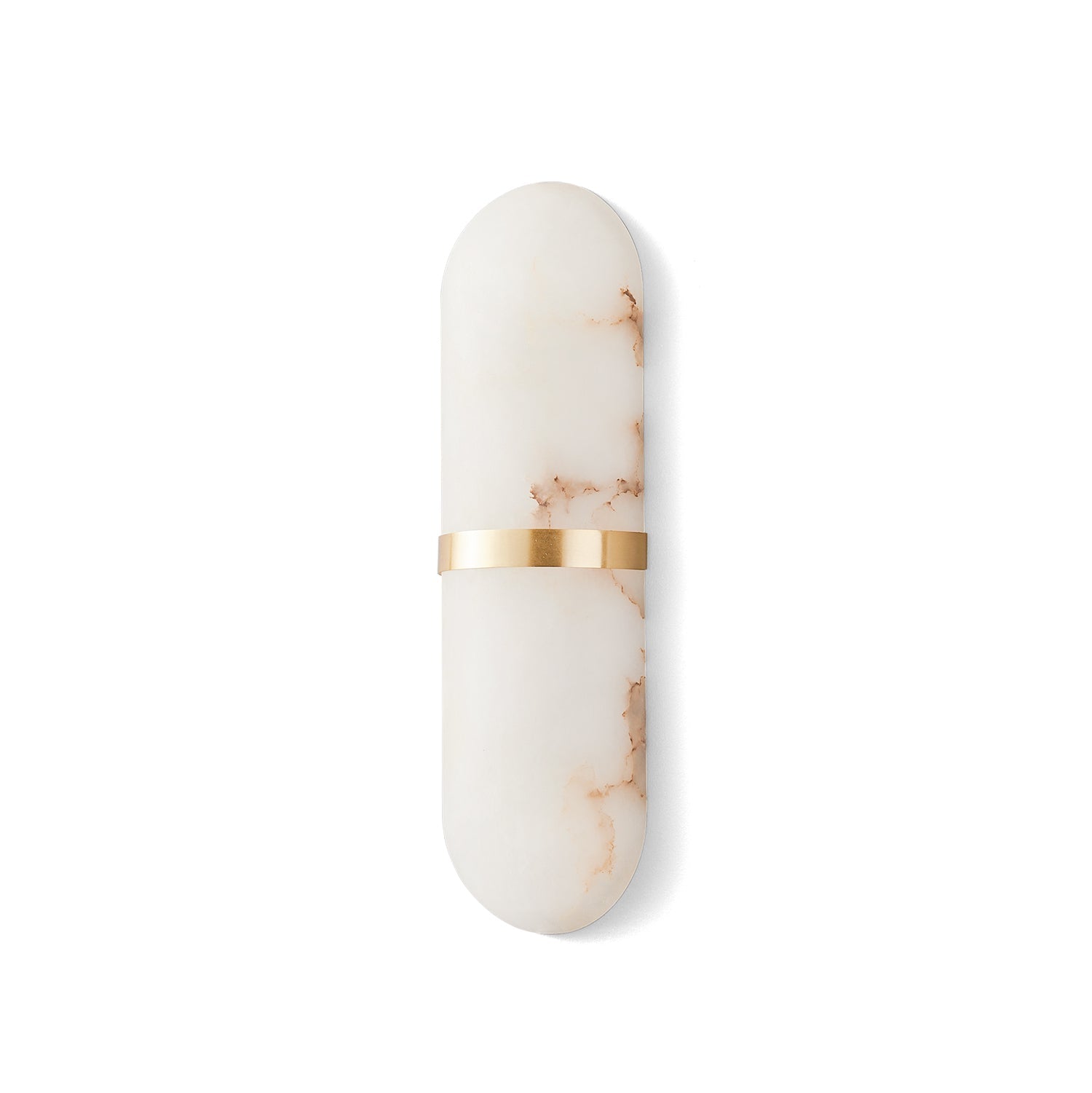Luniva Wall Light