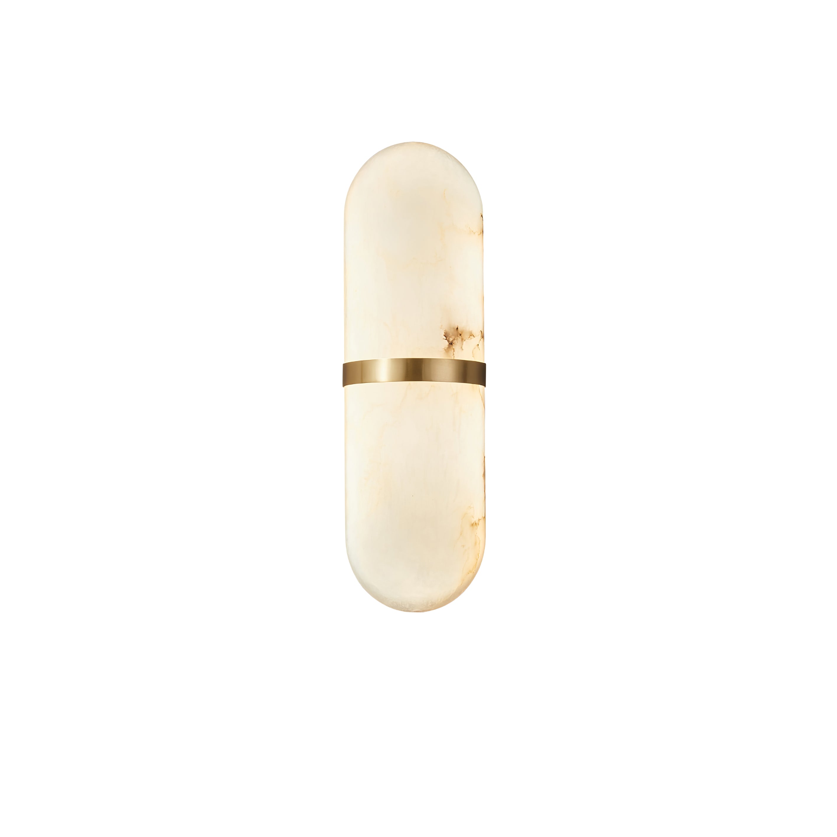 Luniva Wall Light