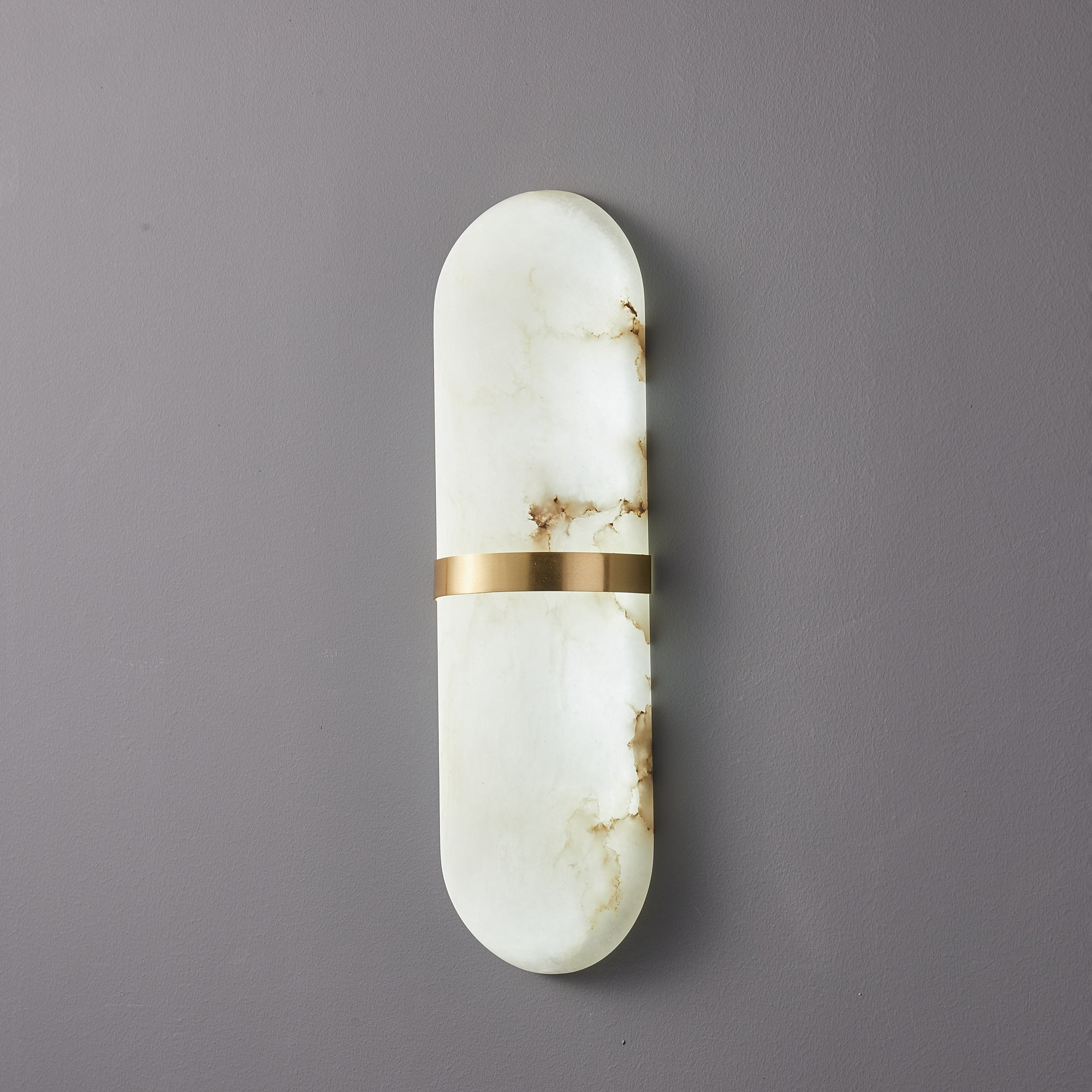 Luniva Wall Light
