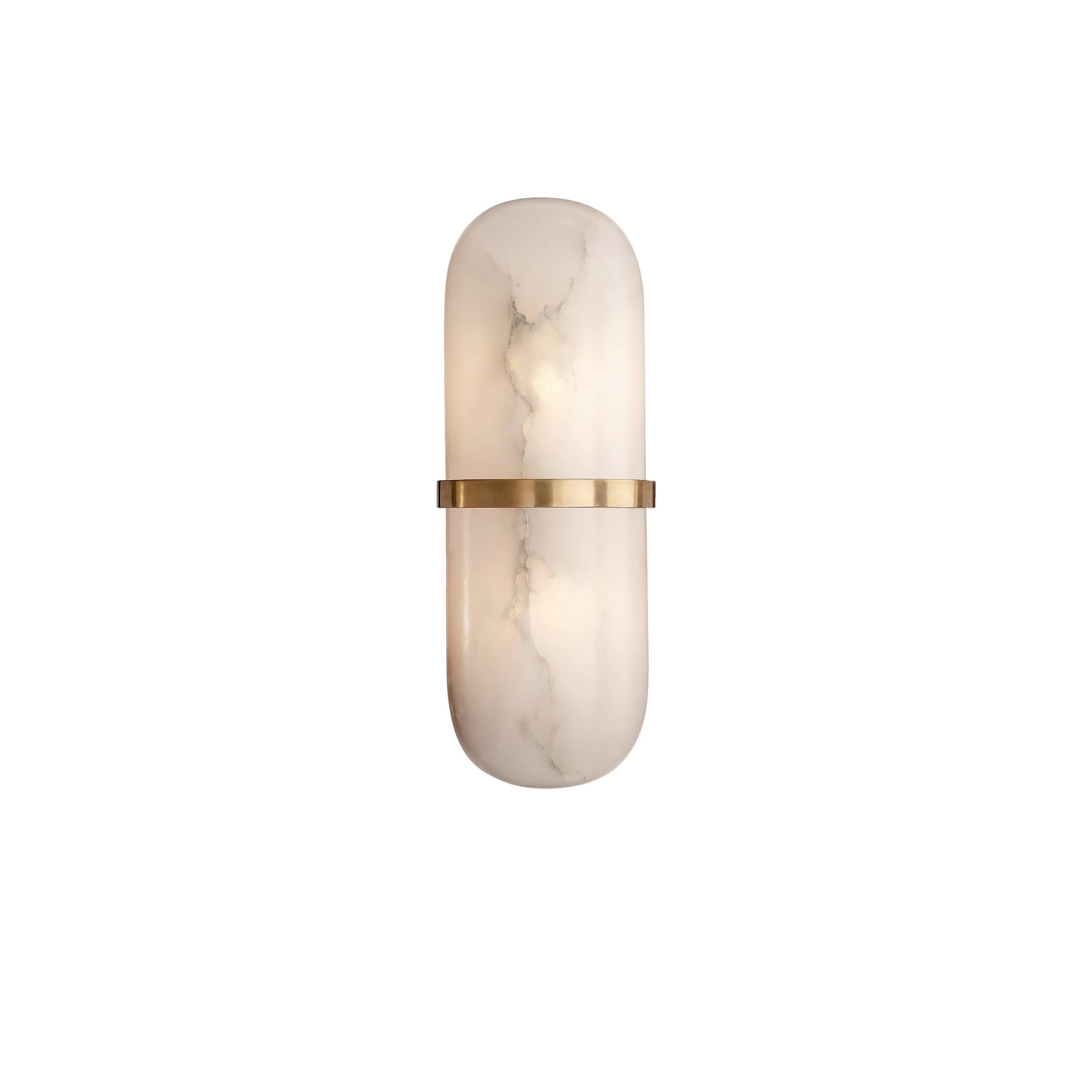 Luniva Wall Light