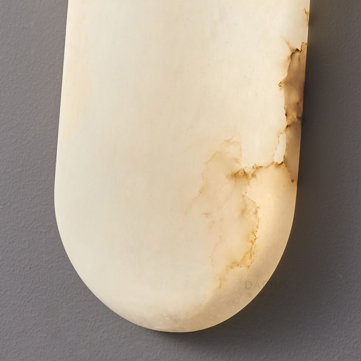 Luniva Wall Light