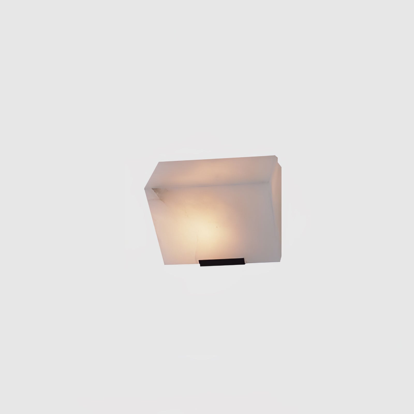 Salira Wall Light