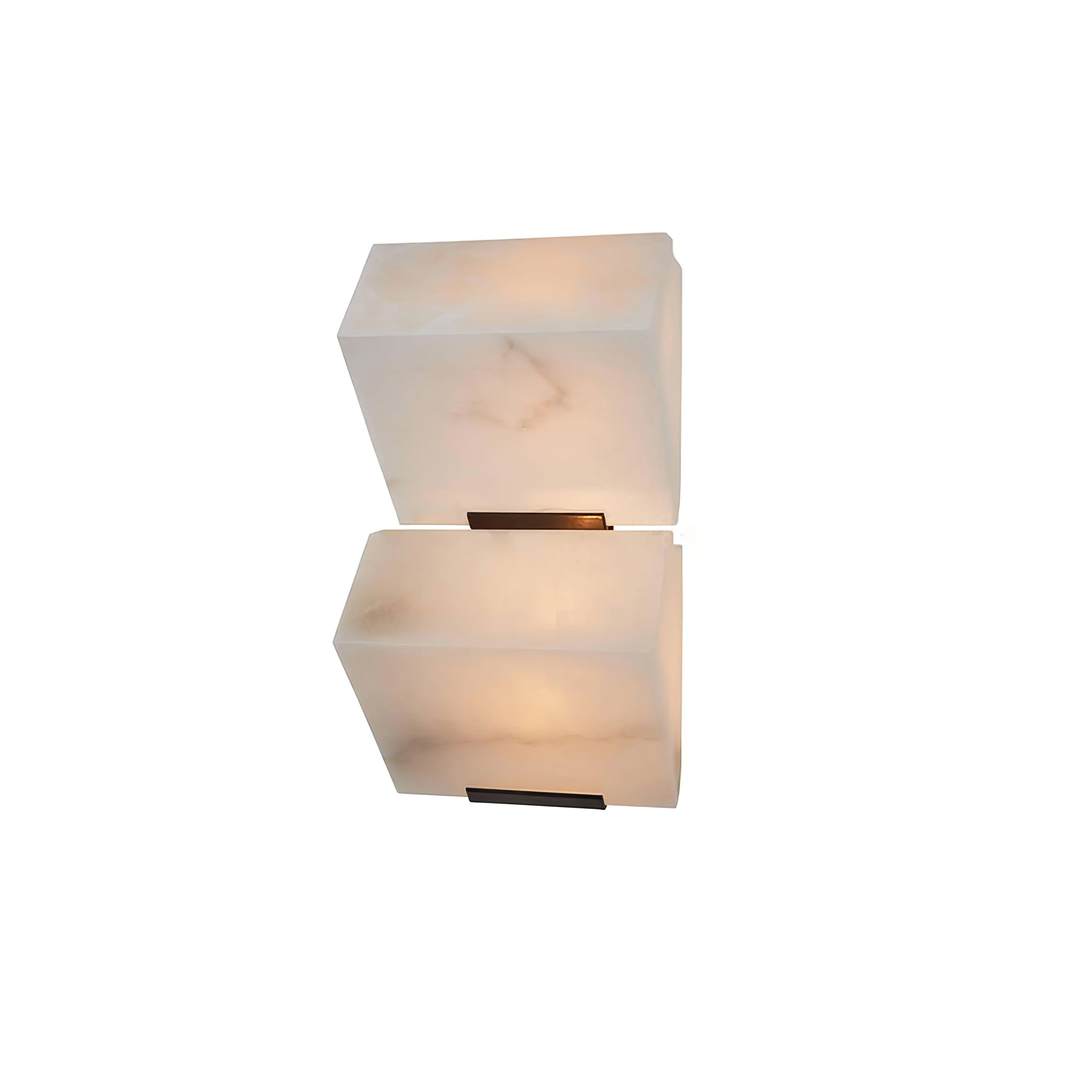 Salira Wall Light