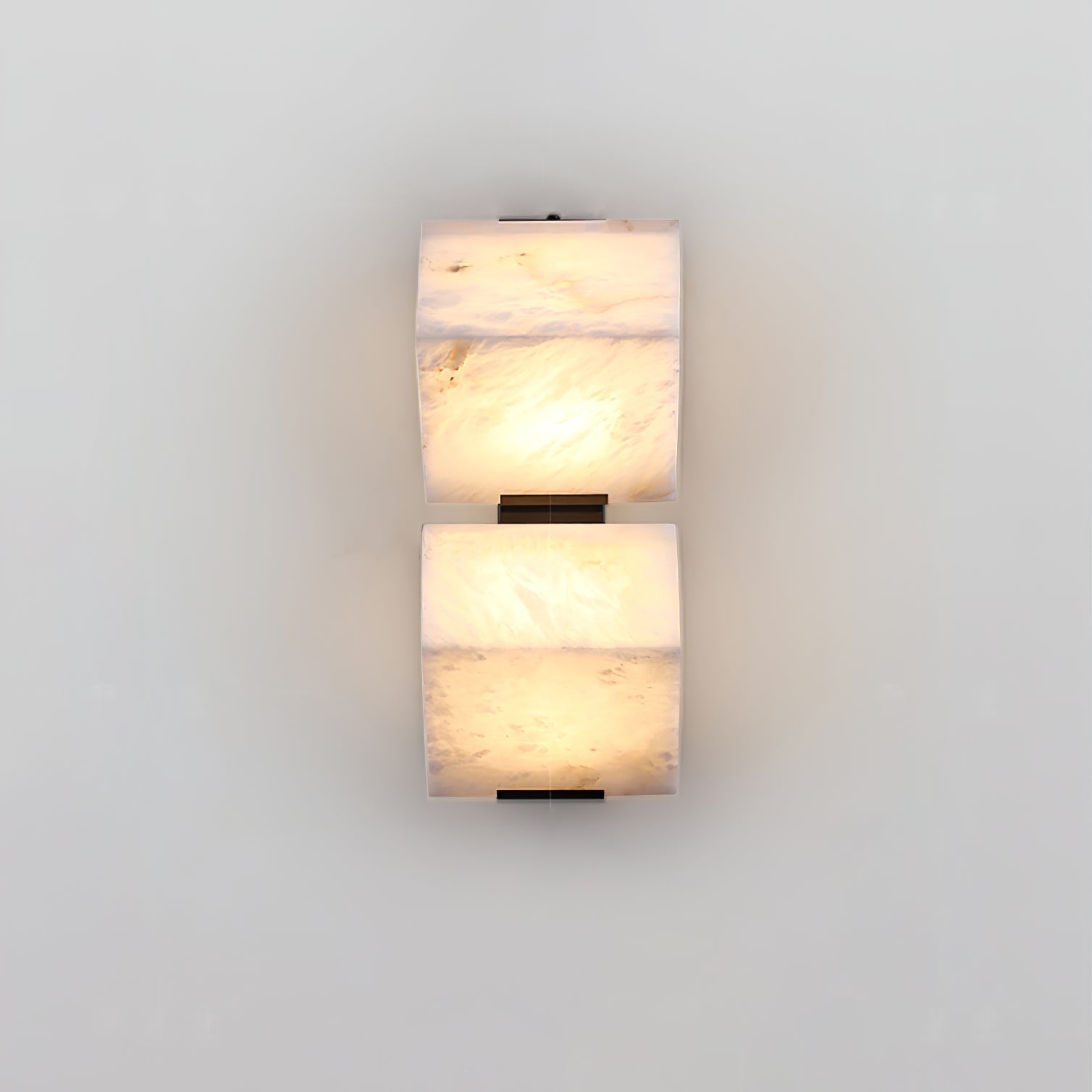 Salira Wall Light