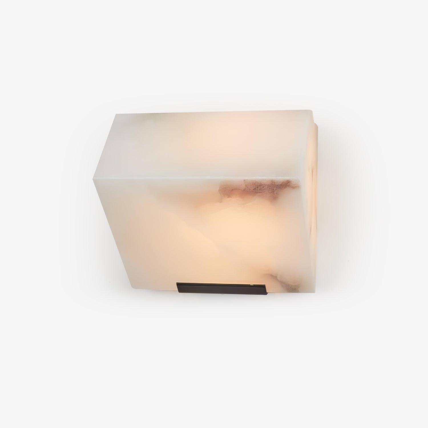 Salira Wall Light