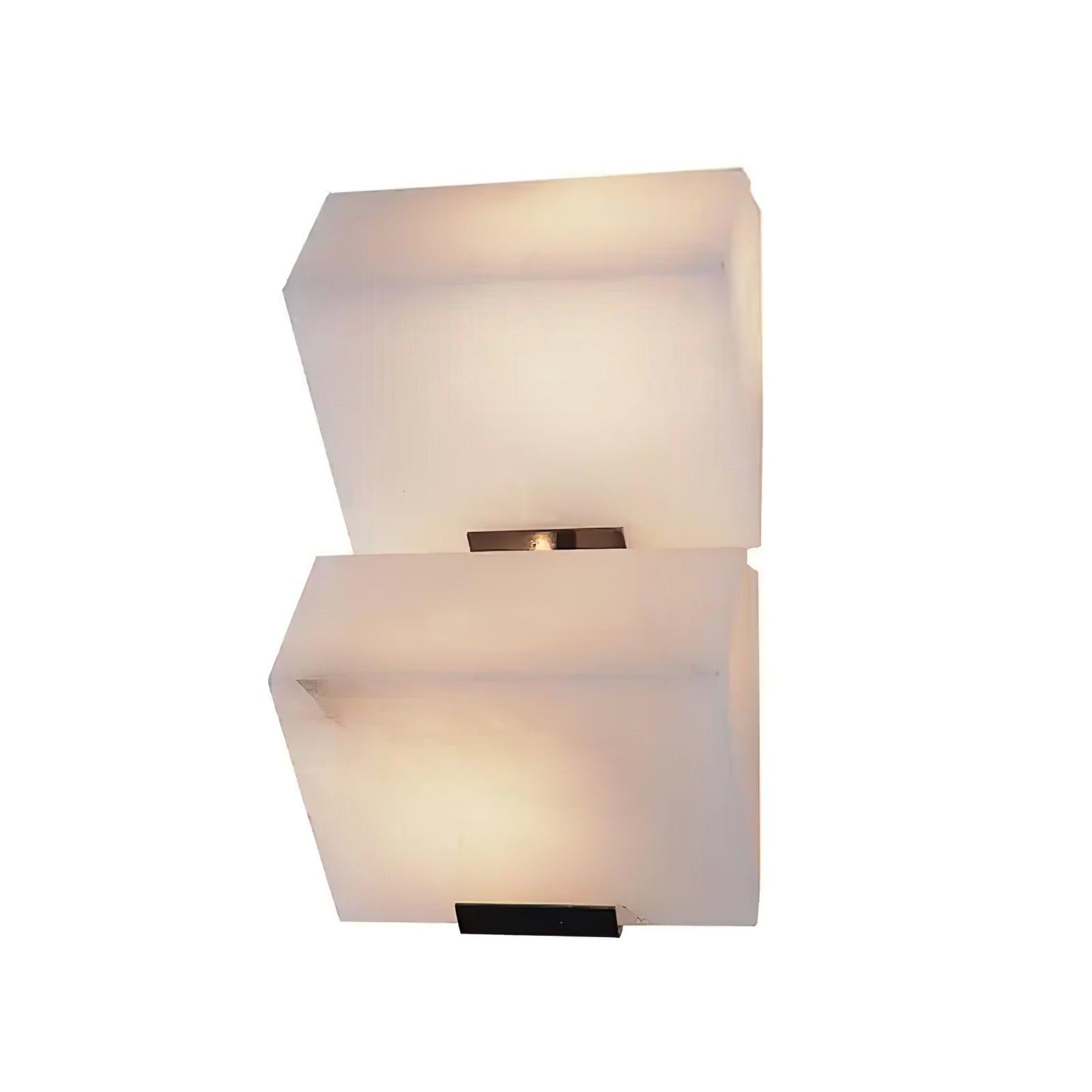 Salira Wall Light