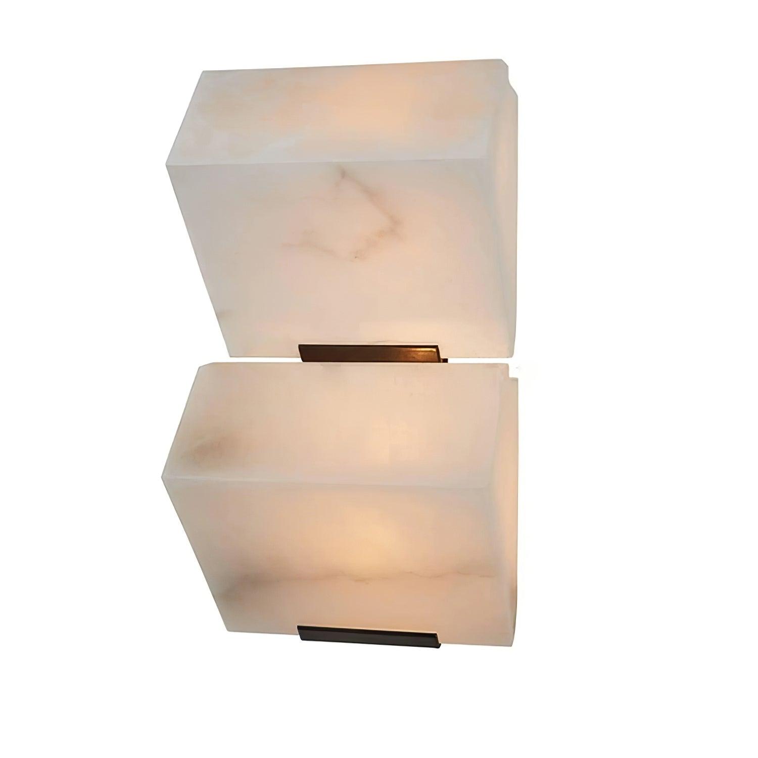 Salira Wall Light