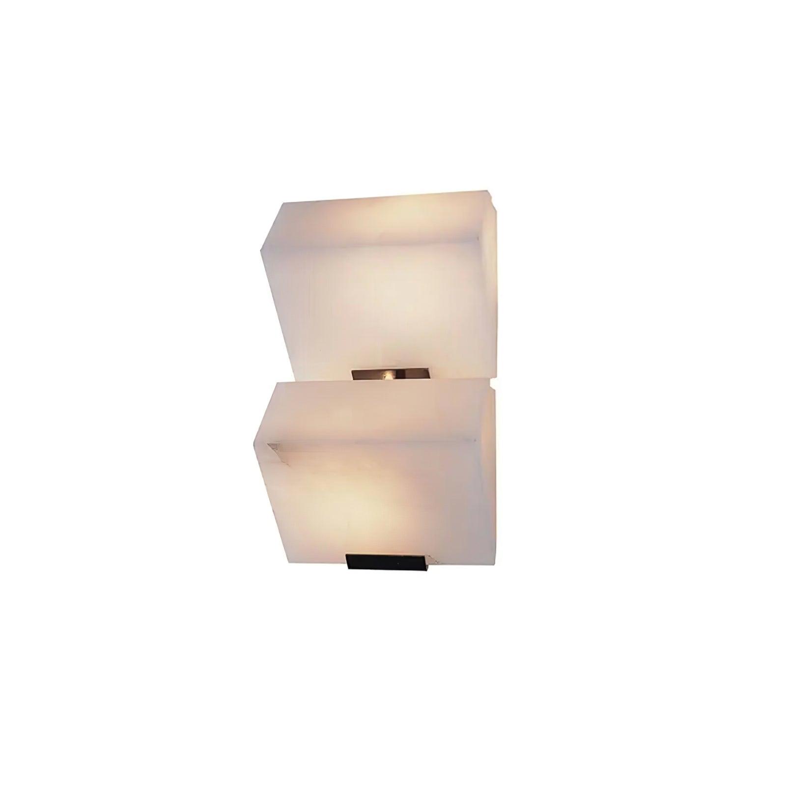 Salira Wall Light