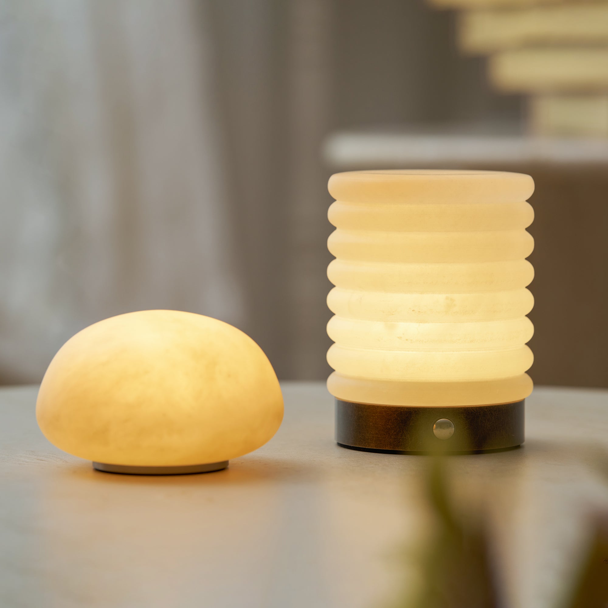 Okaros Table Lamp