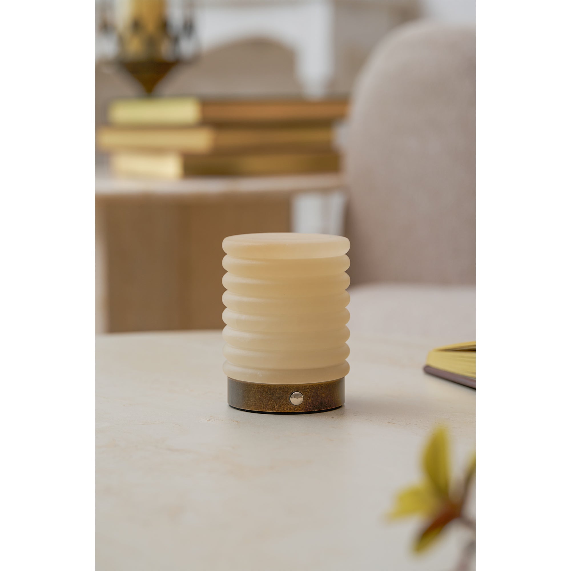 Okaros Table Lamp