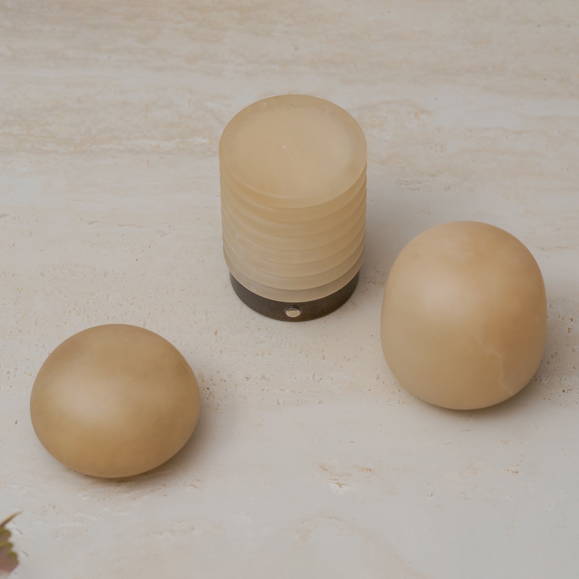 Okaros Table Lamp