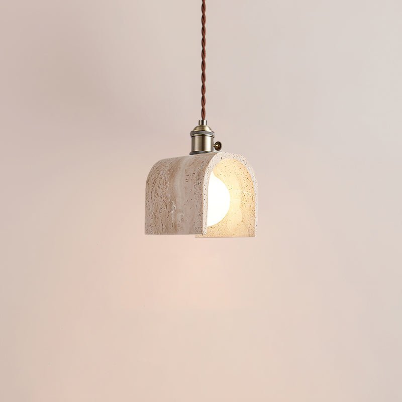 Melunso Pendant Light