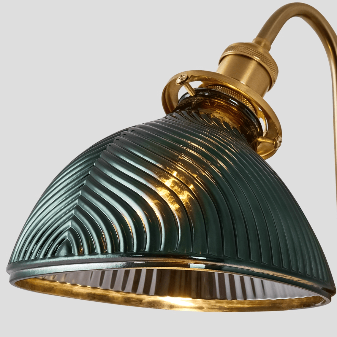 Entanisco Wall Light