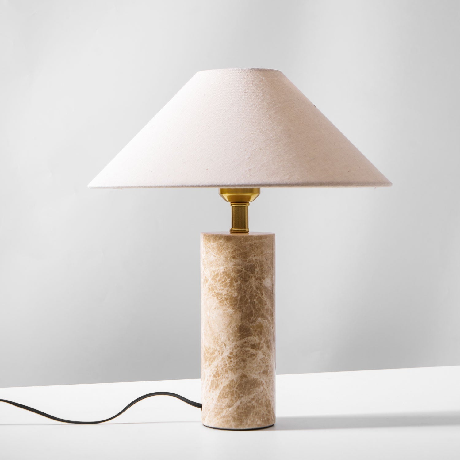 Elome Table Lamp