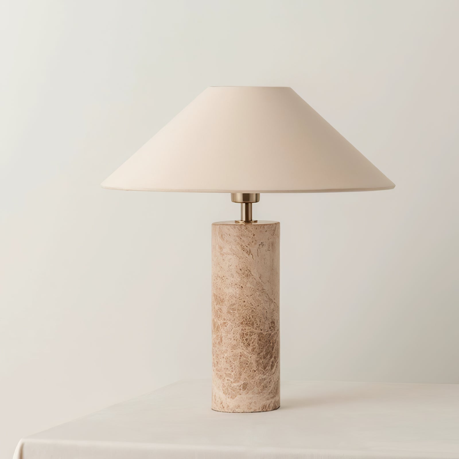 Elome Table Lamp