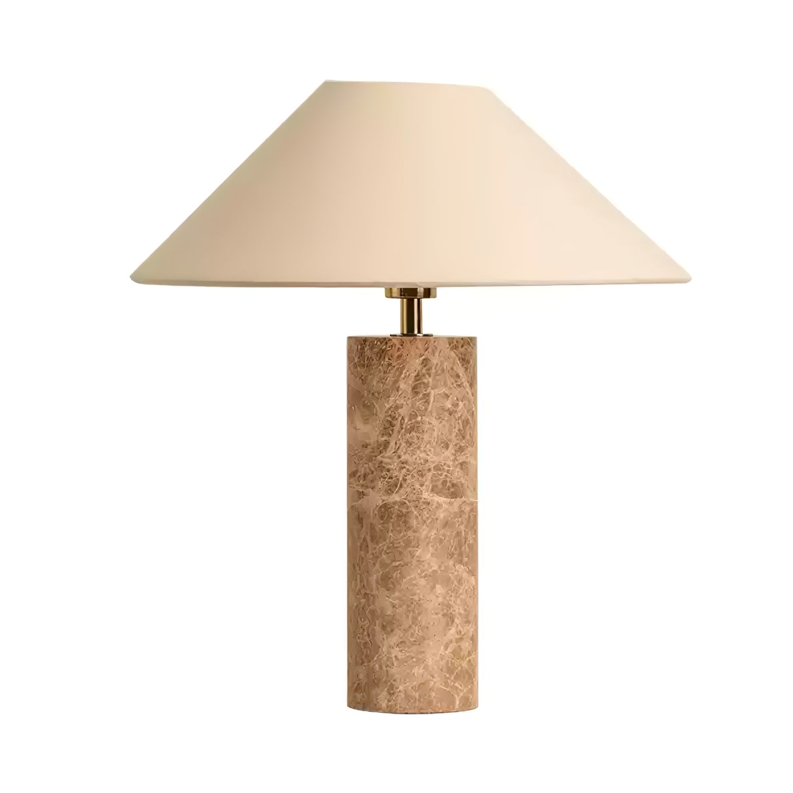 Elome Table Lamp
