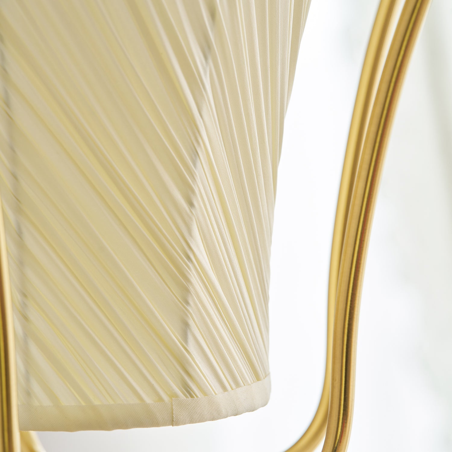 Reyvelis Vintage Pendant Light
