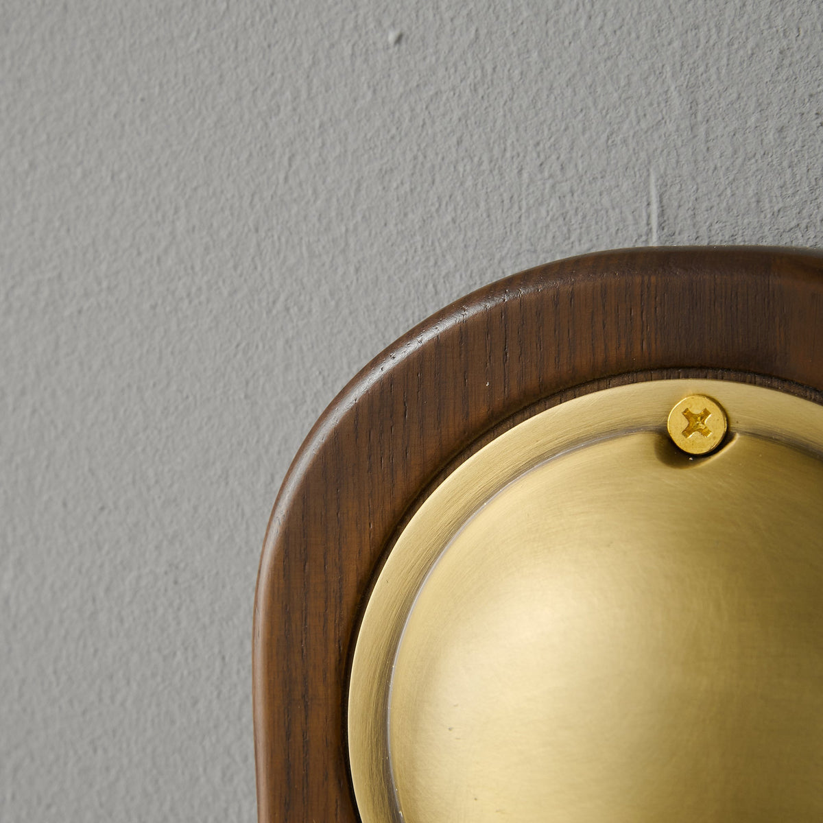Dunor Wall Light