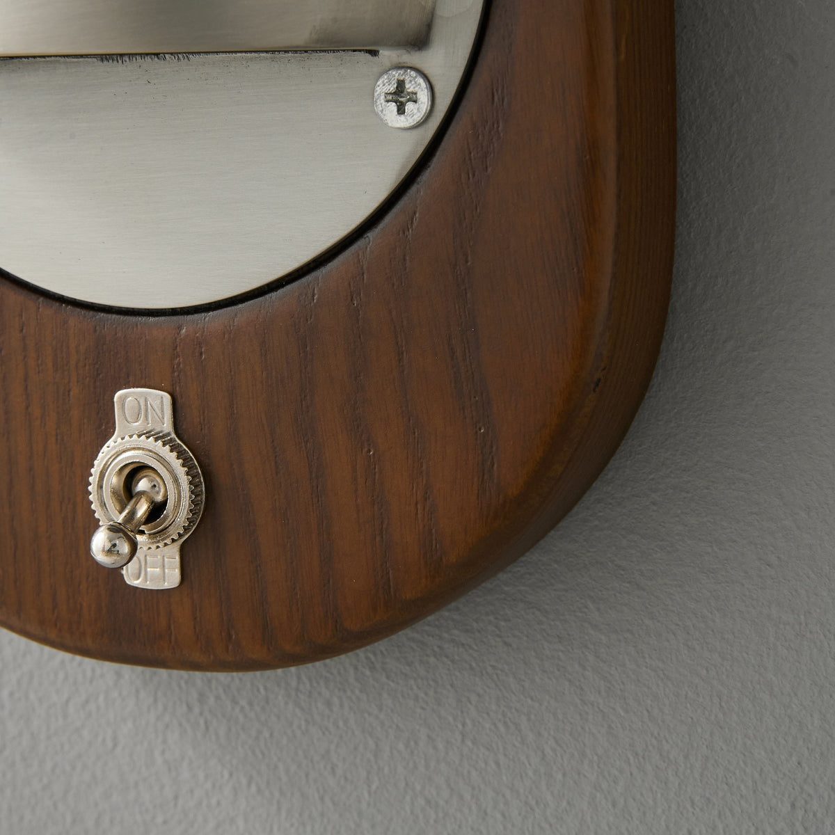 Dunor Wall Light