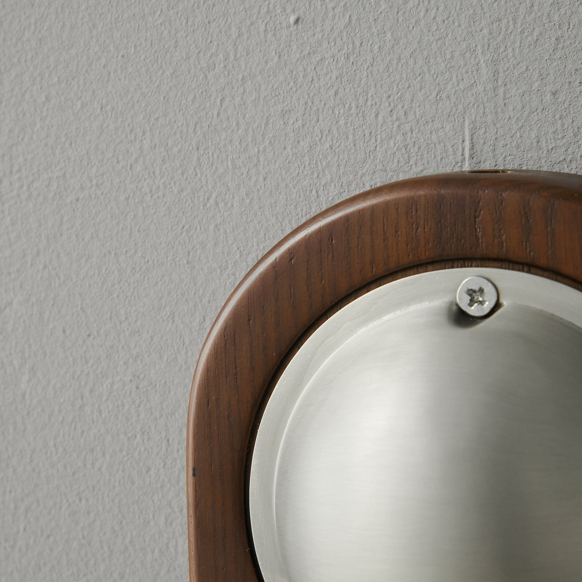 Dunor Wall Light