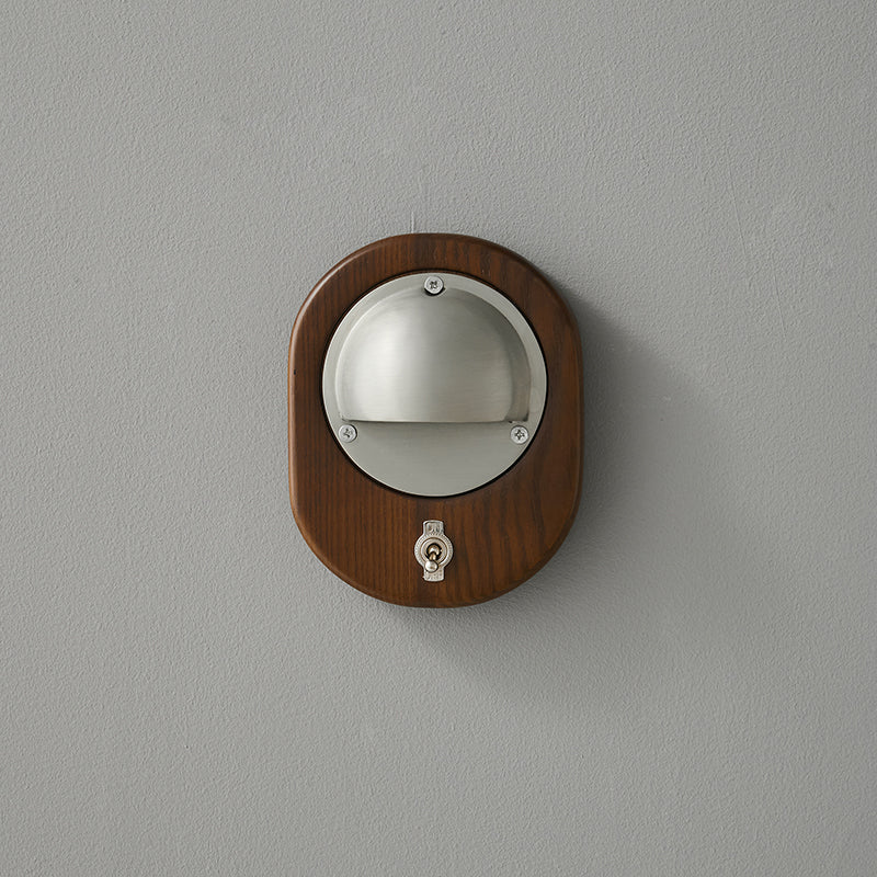 Dunor Wall Light