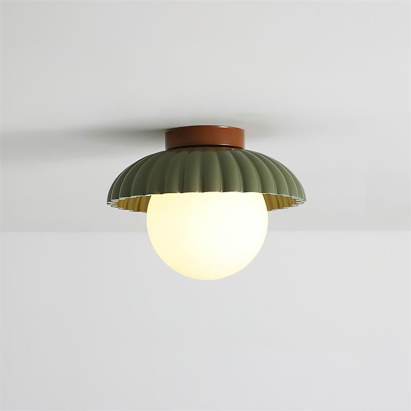 Escopero Ceiling Light