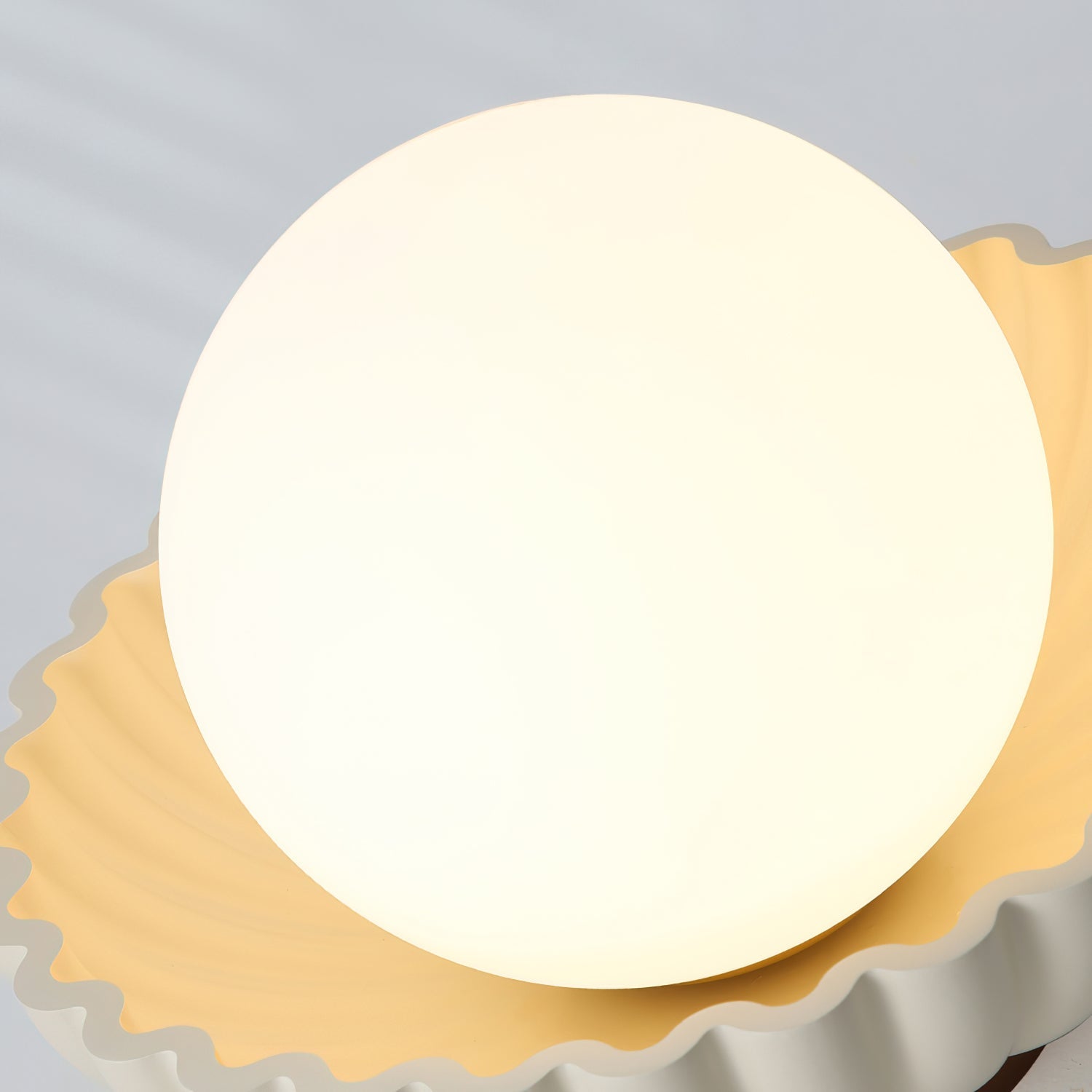 Escopero Ceiling Light