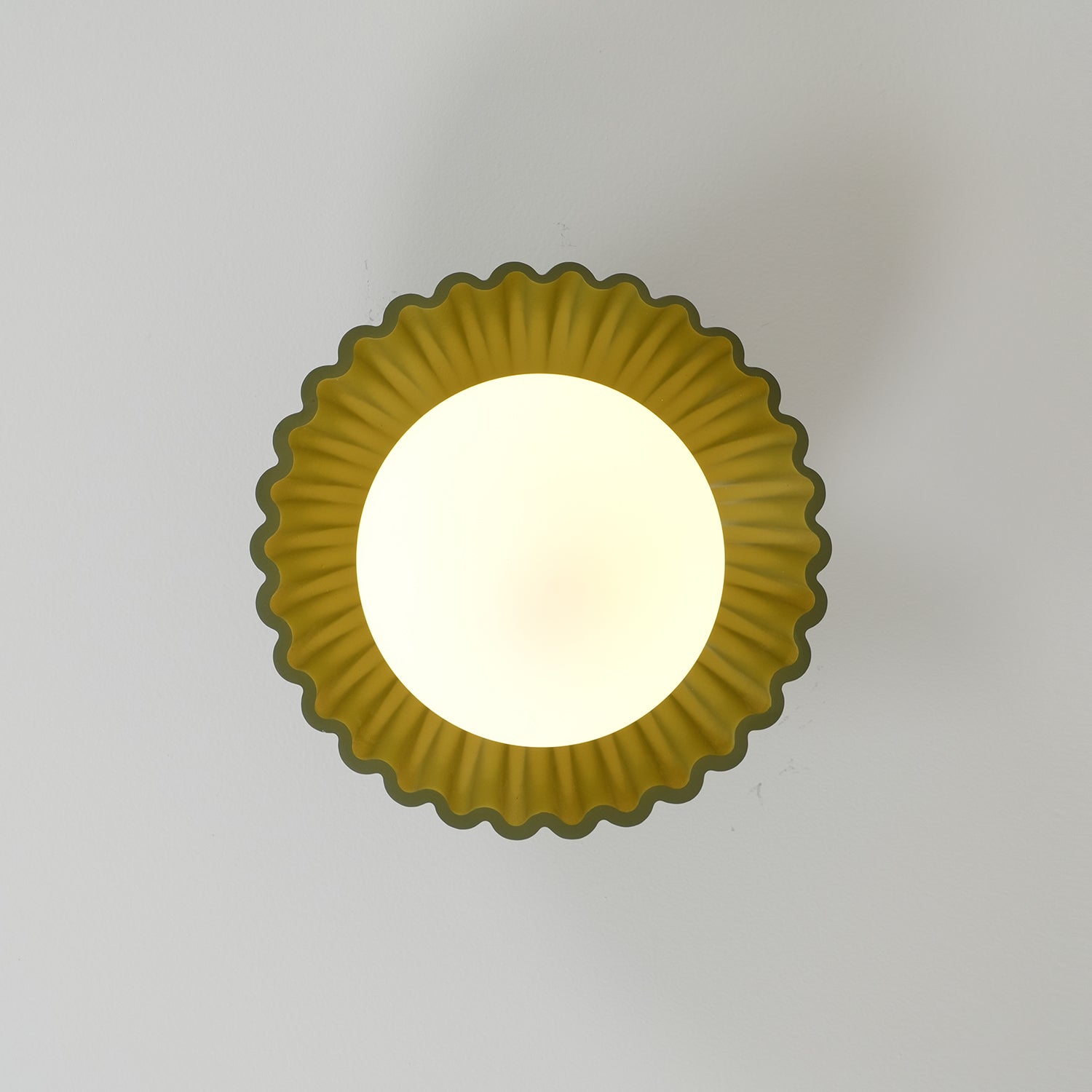 Escopero Ceiling Light