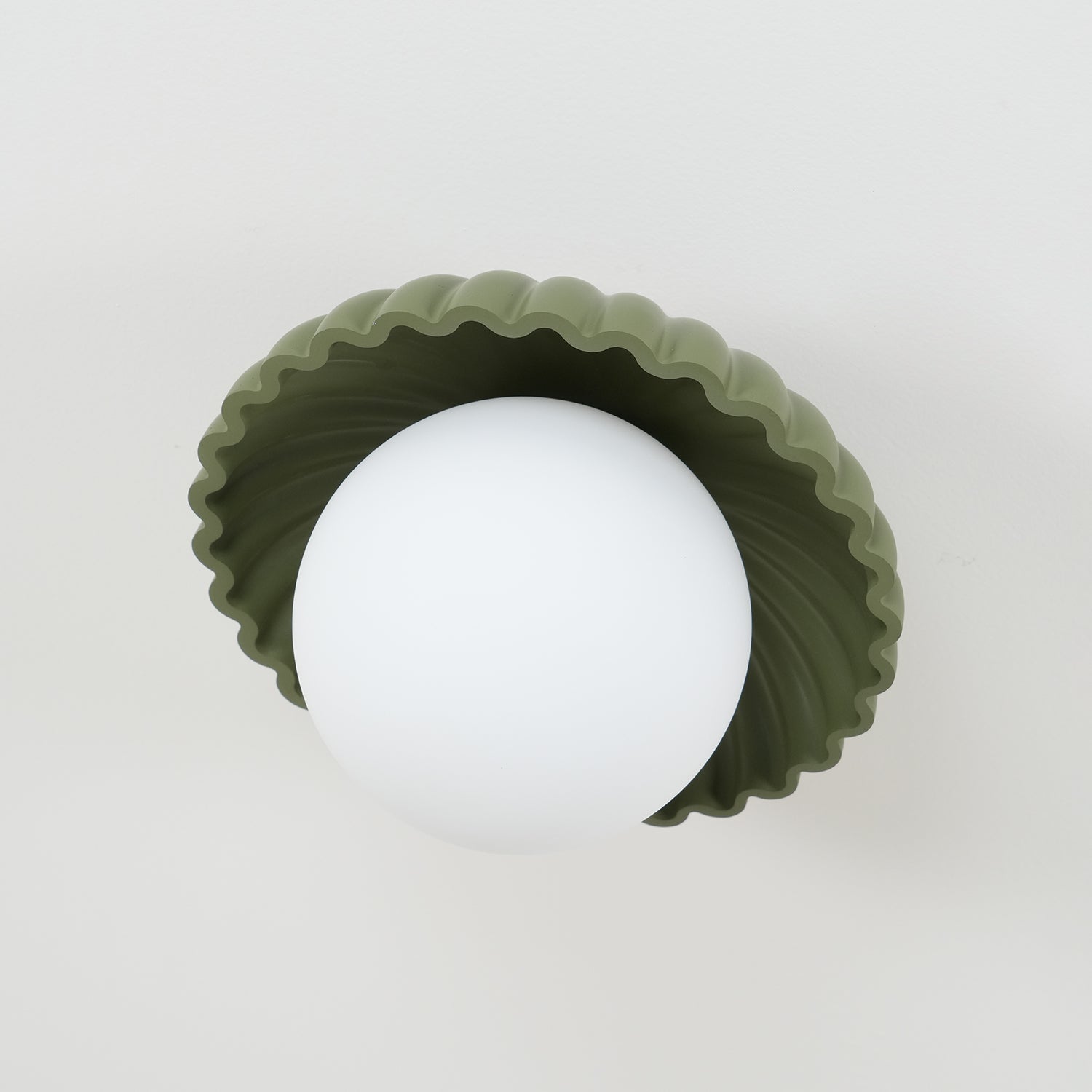 Escopero Ceiling Light