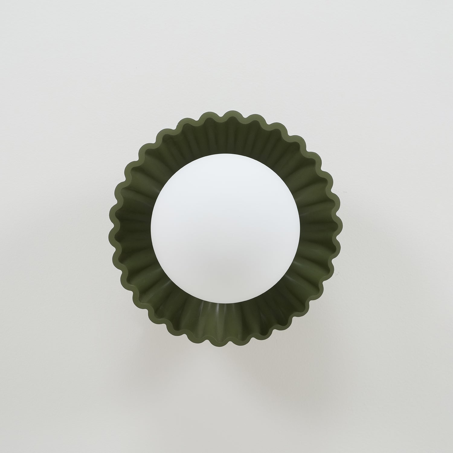 Escopero Ceiling Light