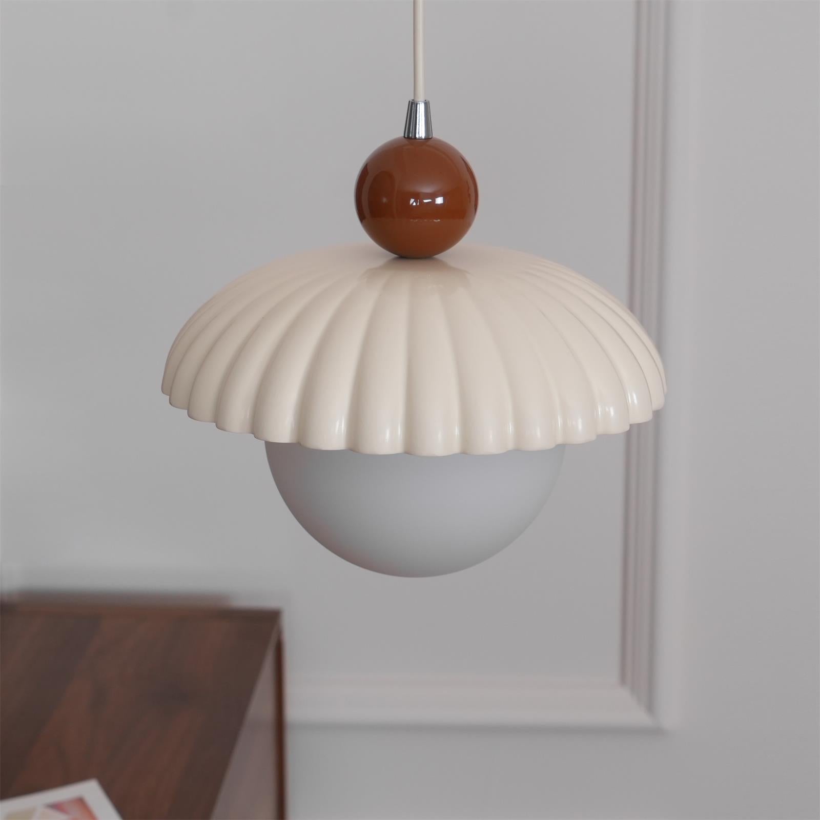 Escopero Pendant Light