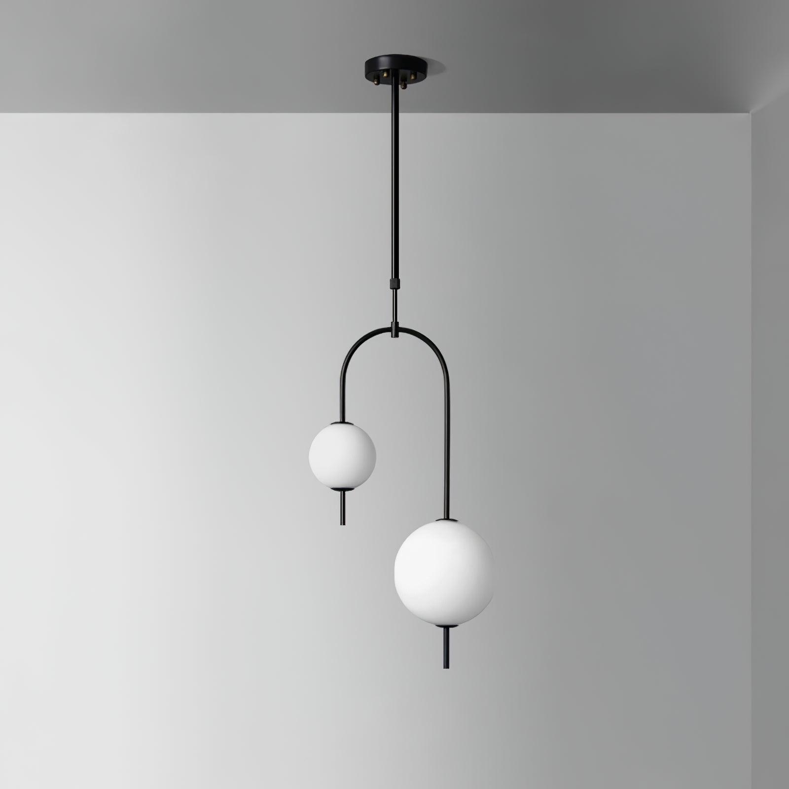 Jofezza Pendant Light