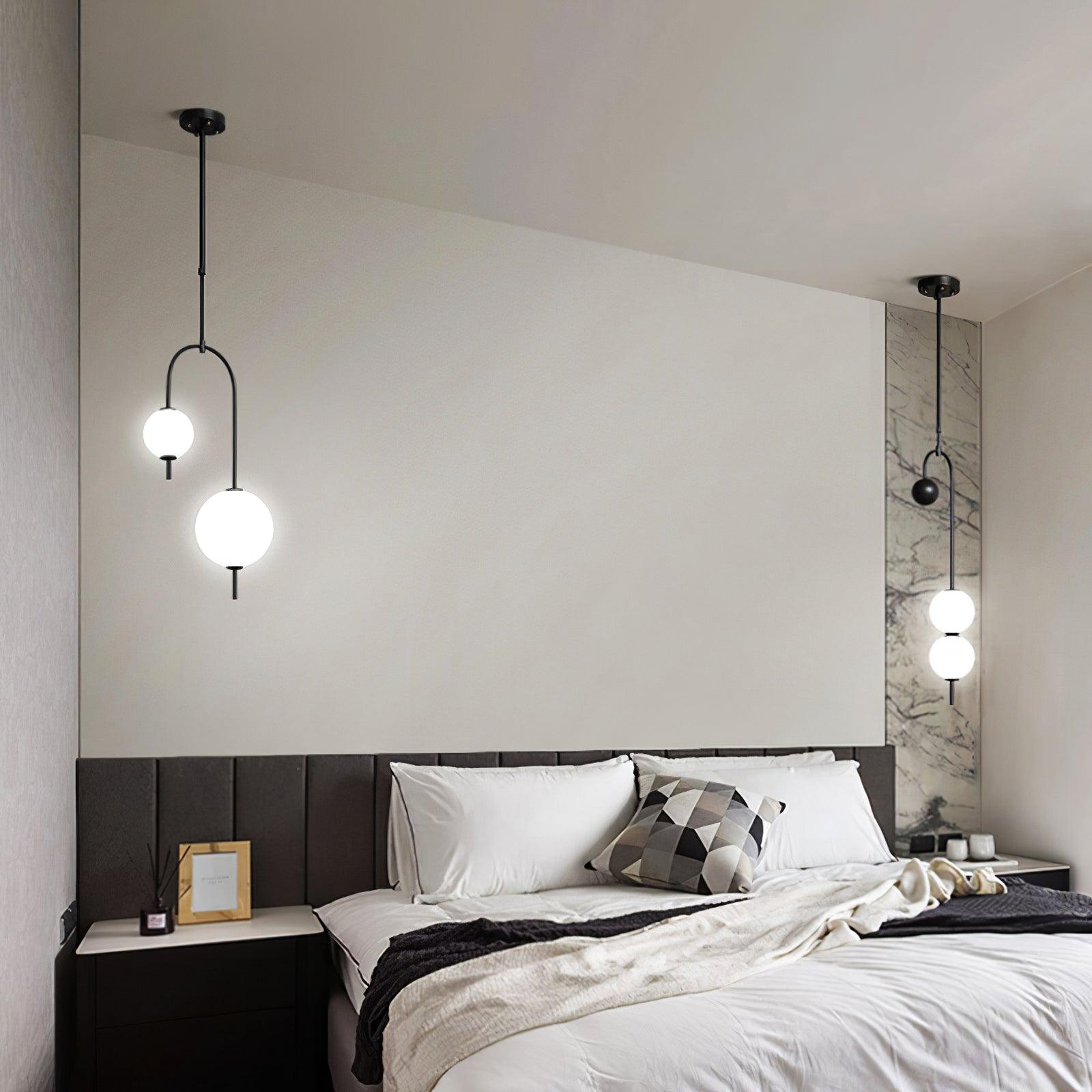 Jofezza Pendant Light