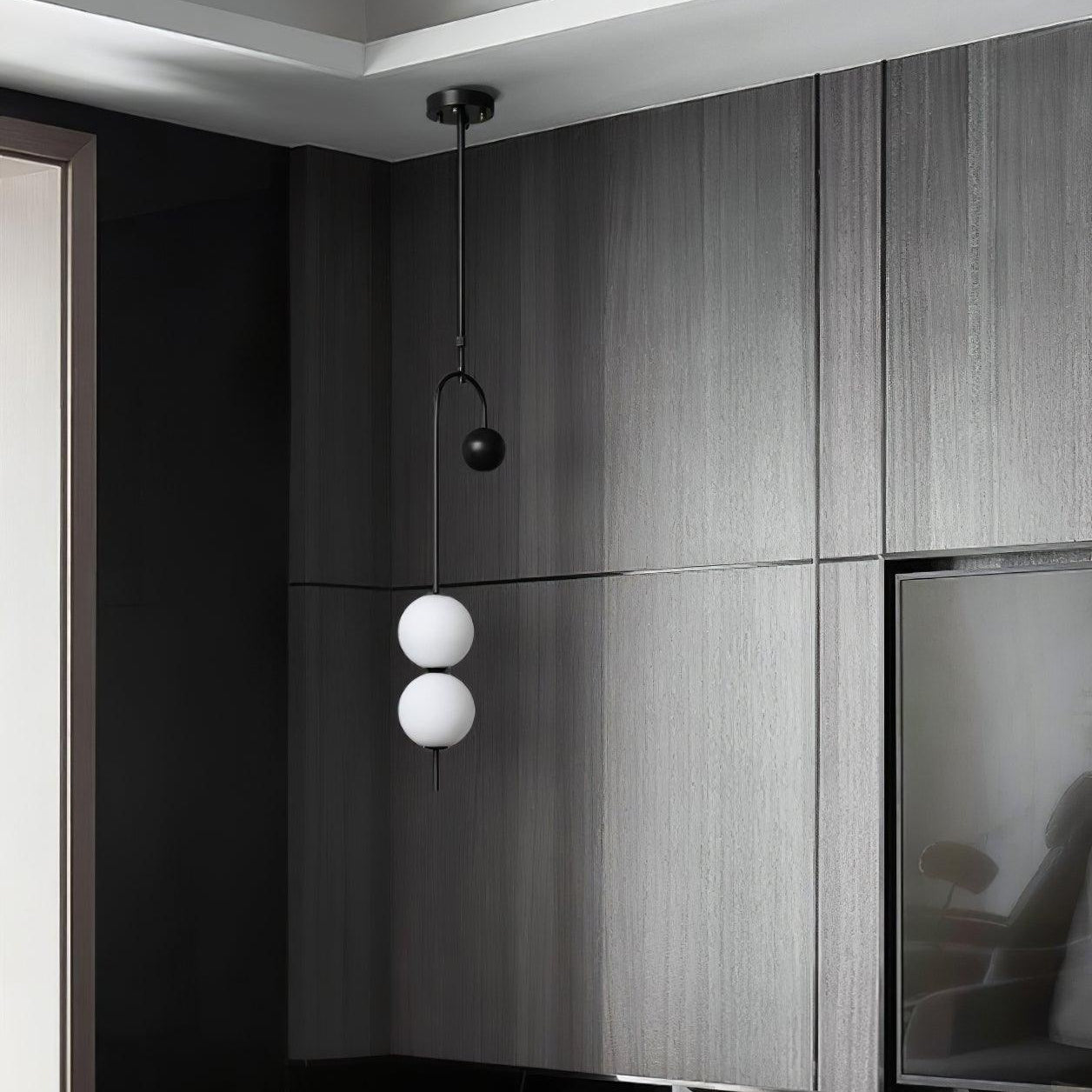 Jofezza Pendant Light